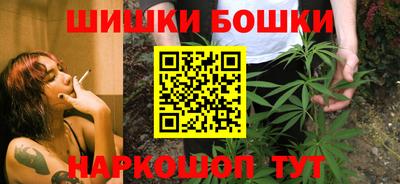 кокс Тара